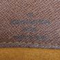 Louis Vuitton Musette Salsa Monogram Interior Stamp