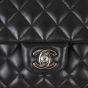 Chanel Classic Double Flap Medium | 27 Series