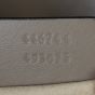 Gucci GG Marmont Matelasse Small Shoulder Bag Date Code