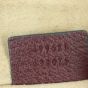 Gucci Ophidia Leather Small Shoulder Bag