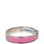 Hermes Clic H Bracelet GM