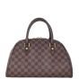 Louis Vuitton Ribera MM Damier Ebene