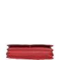 Chanel Classic Wallet on Chain