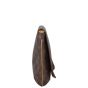 Louis Vuitton Musette Salsa Monogram