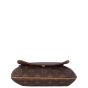 Louis Vuitton Musette Salsa Monogram