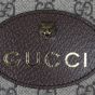 Gucci Neo Vintage GG Supreme Messenger Bag Hardware