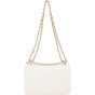 Chanel 21A Perfect Fit Mini Flap Bag