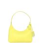 Prada Re-Edition 2005 Tessuto Mini Bag