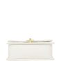 Chanel 21A Perfect Fit Mini Flap Bag