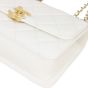 Chanel 21A Perfect Fit Mini Flap Bag