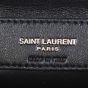 Saint Laurent Envelope Medium Stamp