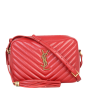 Saint Laurent Lou Camera Bag