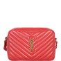 Saint Laurent Lou Camera Bag