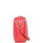 Saint Laurent Lou Camera Bag