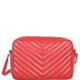 Saint Laurent Lou Camera Bag