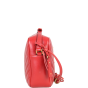 Saint Laurent Lou Camera Bag