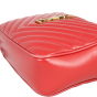 Saint Laurent Lou Camera Bag