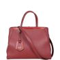 Fendi 2Jours Medium