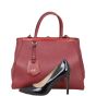 Fendi 2Jours Medium