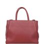 Fendi 2Jours Medium