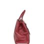 Fendi 2Jours Medium