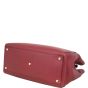 Fendi 2Jours Medium