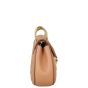 Chloe Drew Bijou Mini