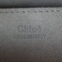 Chloe Drew Bijou Mini