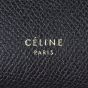 Celine Belt Bag Pico Hardware