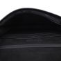Dior Saddle Pouch Wallet on Chain Ultramatte