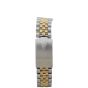 Rolex Oyster Perpetual Datejust 36mm Watch