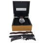 Panerai Luminor Marina 1950 3 Days 47mm Watch