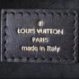 Louis Vuitton Boite Chapeau Souple Vernis Made In