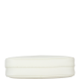 Prada Re-Edition Saffiano Mini Shoulder Bag