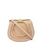 Chloe Nile Bracelet Bag Small