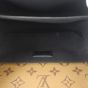 Louis Vuitton Pochette Metis Monogram Reverse