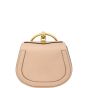 Chloe Nile Bracelet Bag Small