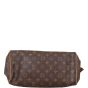 Louis Vuitton Montorgueil PM Monogram
