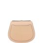 Chloe Nile Bracelet Bag Small