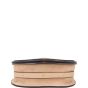 Chloe Nile Bracelet Bag Small