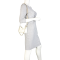 Prada Re-Edition Saffiano Mini Shoulder Bag