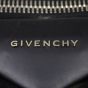 Givenchy Antigona Medium Pony Hair Hardware