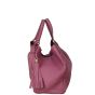 Gucci Soho Medium Tote