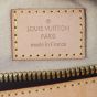 Louis Vuitton Stephen Sprouse Boston Bag Monogram Interior Stamp