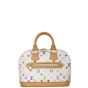 Louis Vuitton Graceful MM Monogram