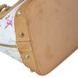 Louis Vuitton Alma PM Monogram Multicolore
