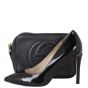 Gucci Soho Disco Small