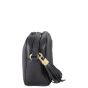 Gucci Soho Disco Small