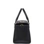 Dior New Line Boston bag