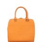 Louis Vuitton Pont Neuf PM Epi